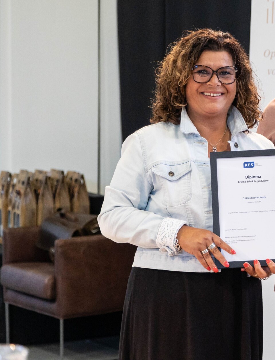 Claudia van braak diploma register erkend scheidingsadviseur res.jpg