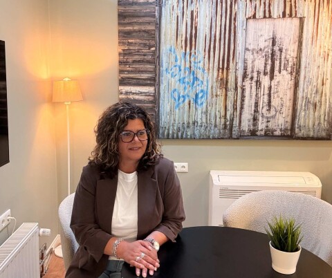 Claudia van braak mediation gesprekstafel web