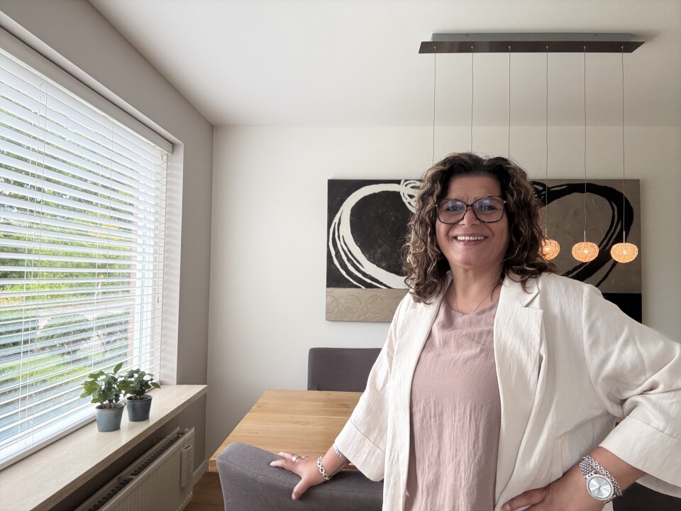 Claudia van braak mediation scheidingsadvies tafel.jpg