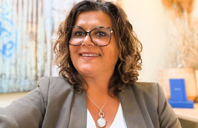 Claudia van braak mediation scheidingsadvies