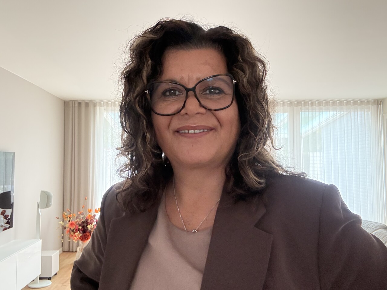 Claudia van braak register erkend scheidingsadviseur vraag.jpg