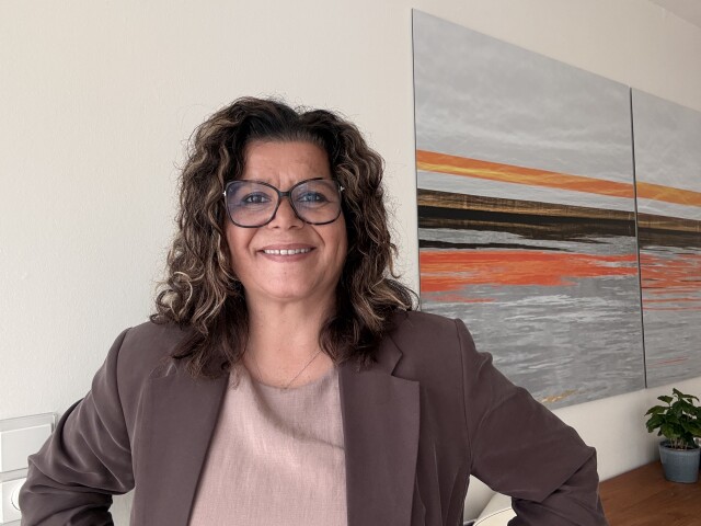 Claudia van braak scheidingsadviseur en mediator welkom.jpg