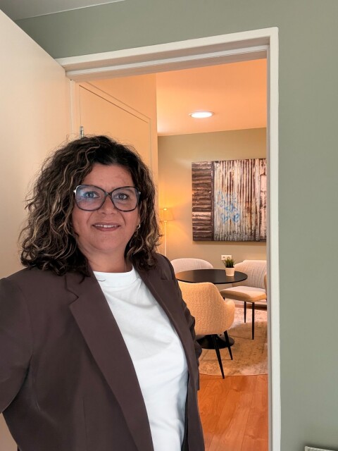 Claudia van braak scheidingsadviseur praktijk web