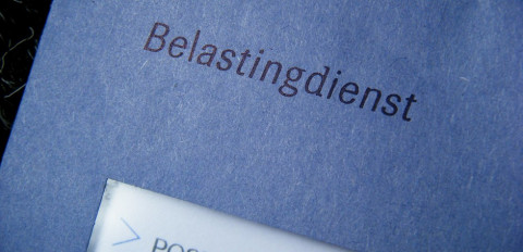 Envelop bd