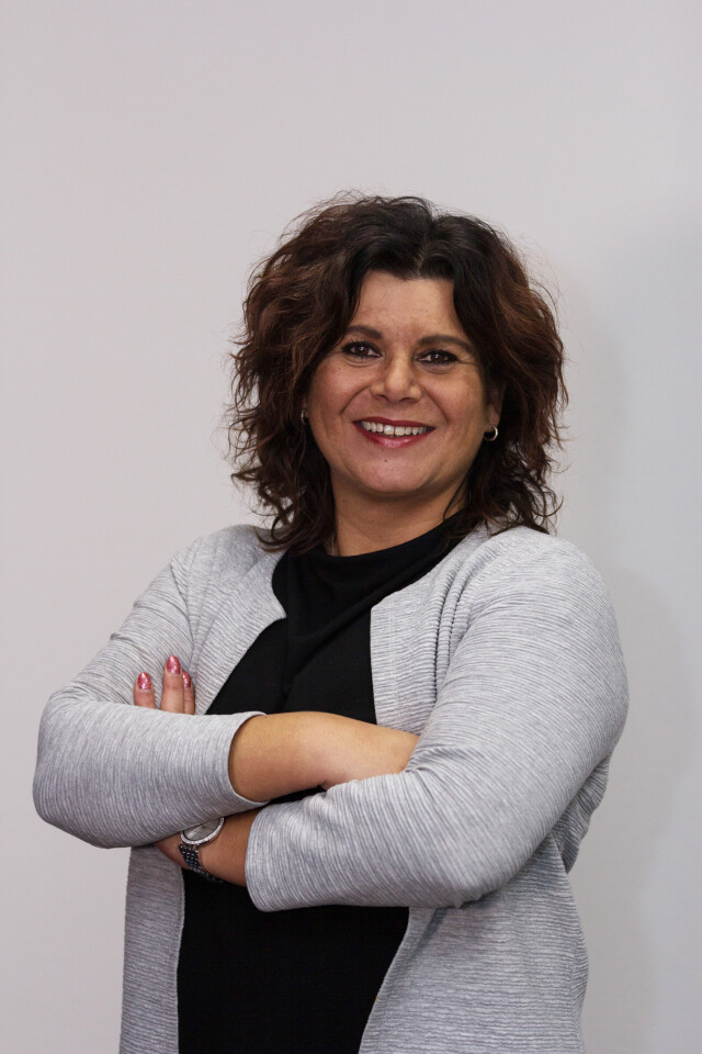 Mediation@claudiavanbraak.nl - Claudia van braak