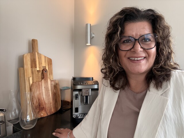Nazorg scheiding even een kopje koffie claudia van braak.jpg