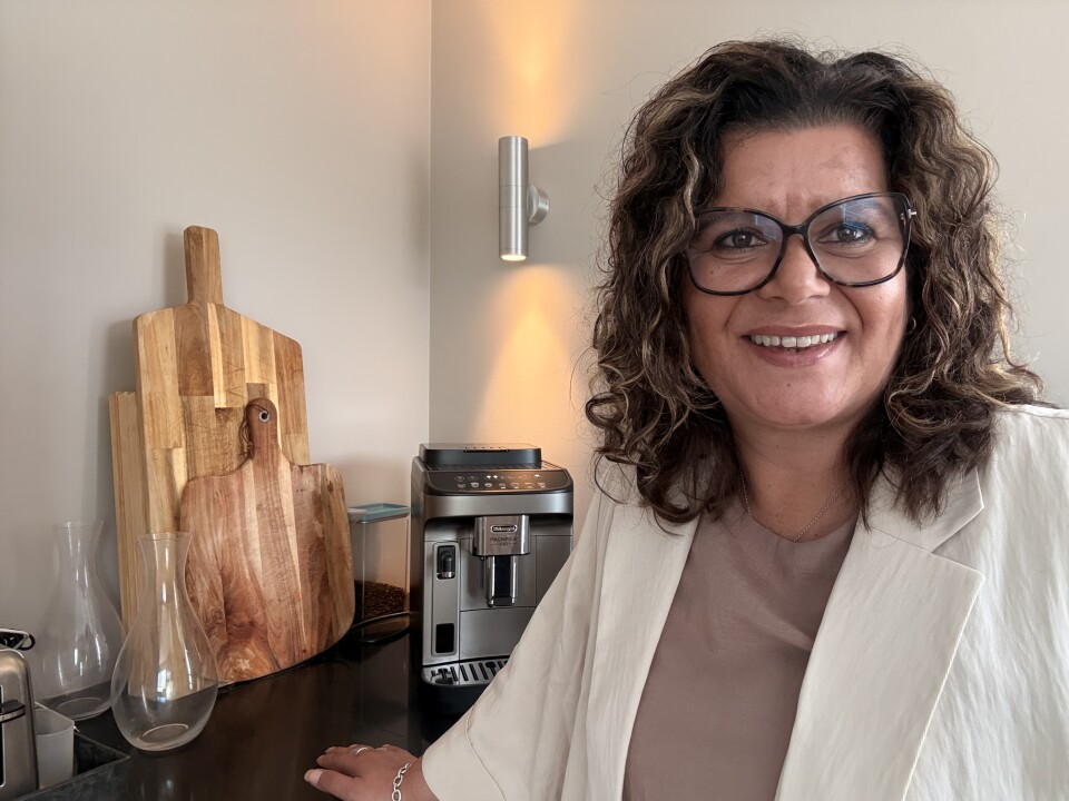 Nazorg scheiding even een kopje koffie claudia van braak.jpg